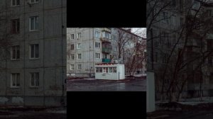 •VIBE RUSSIA 90s•ВАЙБ РОССИИ В 90-х #russia