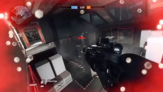 Titanfall 2 .. live gameplay broadcast ( continued ) смотреть онлайн