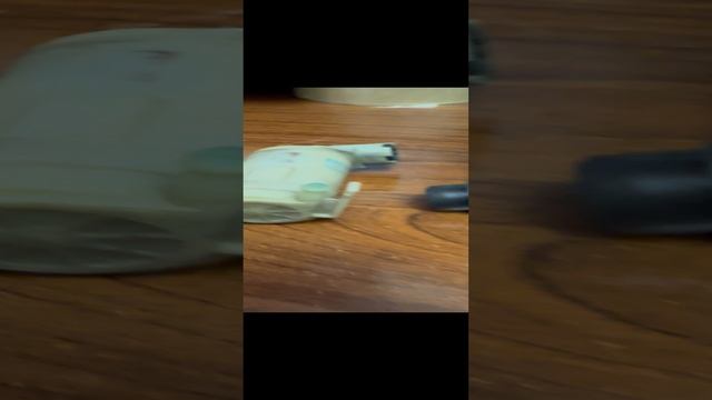 Исузу форвард насос омывателя стекла