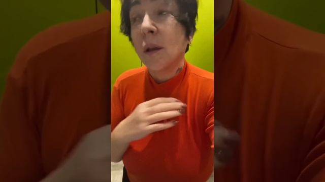 Послушайте альбом Бори Моисеева🙏