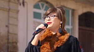 ЗВЕЗДЫ УЗБЕКИСТАНА ГАЛА КОНЦЕРТ В КОКАНДЕ(DIZAYN 2017 YULDUZ USMONOVA 2017 IMKON SHOU 2017) #2