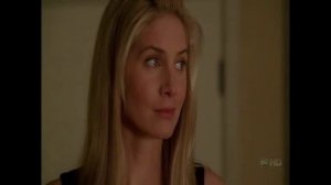 Ben and Juliet LOST Please Don't Leave Me