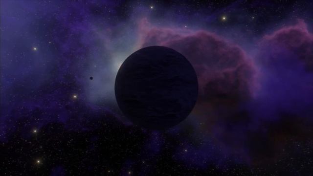 СВИТОК 5: Полное Проявление Силы Духа | Чжуан-Цзы Б. Виногродского | Книга о Знании и Власти смотреть онлайн