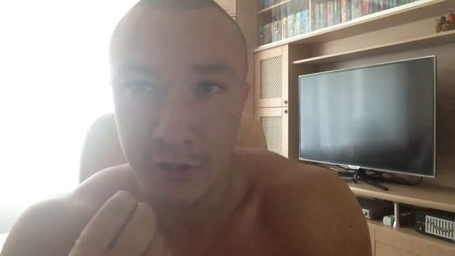 Тихомиров про вечный курс