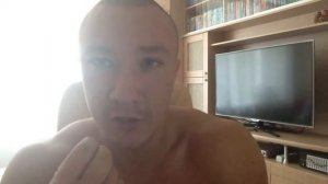 Тихомиров про вечный курс