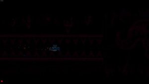 Showcase | "Slaughterhouse" by Icedcave & more (Extreme Demon) | Geometry Dash