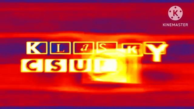 эволюция klasky csupo robot flip смотреть онлайн