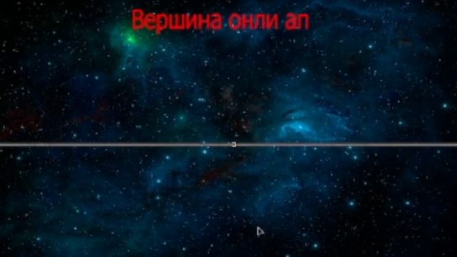 РОБЛОКС - КАК СМЫСЛ ЖИЗНИ смотреть онлайн