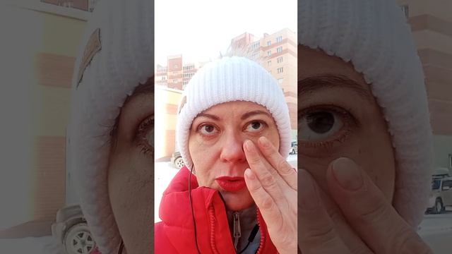 Изменения внутри. Красота трансформации. Результат работы над собой.