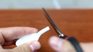 Классные самоделки из моторчиков