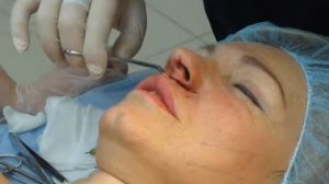 Операция Булхорн. Обучающее видео