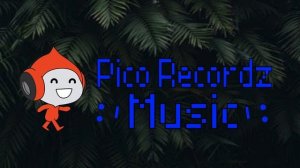 NEFFEX - Grateful (Pico Recordz Music)