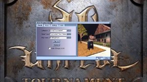 Unreal Tournament 1999: J's ultimate maps