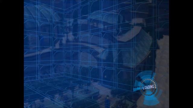 star wars battlefront classic gameplay no commentry and no lag or problems part 2 смотреть онлайн