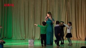 Амина Магомедова - Мне все равно 2019