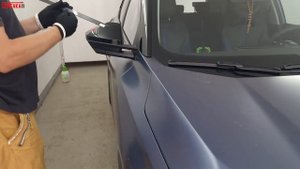 Водосток ПРЕМИУМ для GAC GS3 (II) с 2023г.в. - strelka11.ru