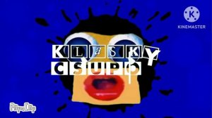 klasky csupo remake