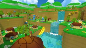 ALL MY SUPER BEAR FUNNY ANIMATIONS - SUPER BEAR ADVENTURE