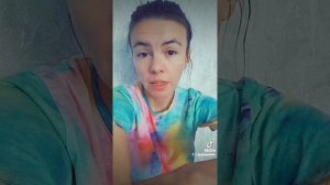1000005219.mp4