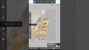 тутор на аву)