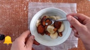 Баъд аз хурдани ин шумо аз занатон чудо намешавед. Зиёд кардани хамхобаги.