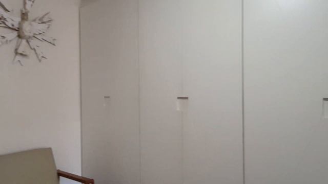 SQN 311 Cobertura смотреть онлайн