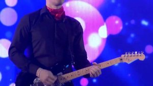 Руслан Кирамутдинов - Бугенгесе кэдерле