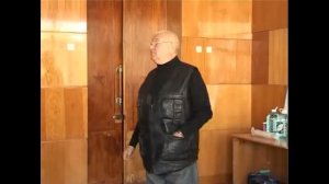 1. Системно-векторная психология. Виктор Толкачев