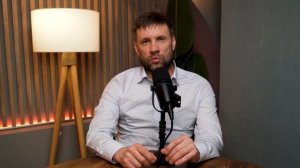 Участок попал в зону КРТ - Комплексное развитие территории | Что делать собственнику земли