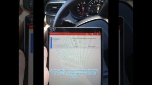 Ремонт блока АБС на Kia Sorento 2018 #automobile #сервисныйцентр