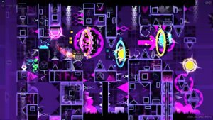Freedom16 100% by DShifter and more (Extreme Demon) | Geometry Dash
