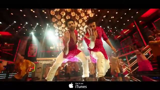 Chote chote peg video song смотреть онлайн