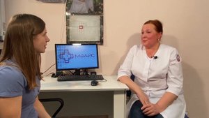 123.26 Удаление бородавок лазером - частые вопросы. Мальчикова А.А., дерматовенеролог В.К.