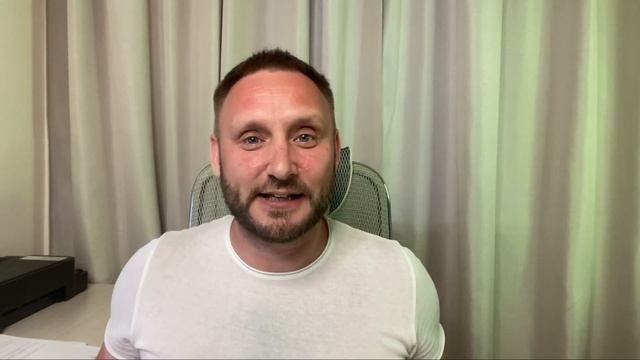 Рейтинг в бизнес - отзывы и рекомендации. Как увеличить продажи и победить конкурентов