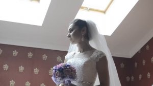 Адыгейская свадьба Аслан и Марина