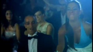 ℂ⋆Tarkan | Dudu "Official Music Video"