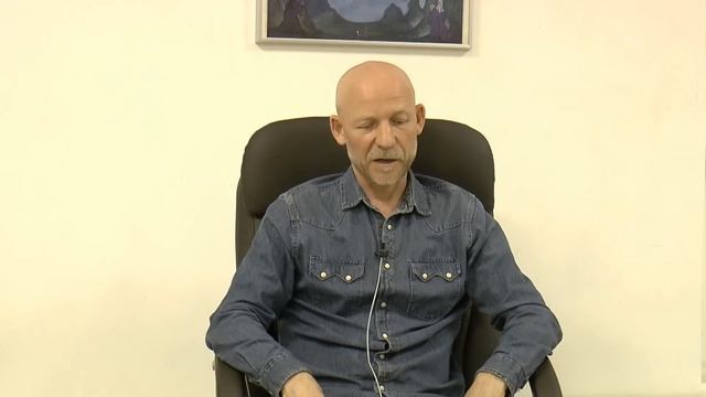 10.  О внимательности, чувствительности и утончённости
