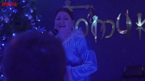 Рукият Магомедова - Хирияв 2021