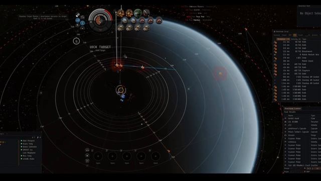 BOOOMBERKILLL смотреть онлайн