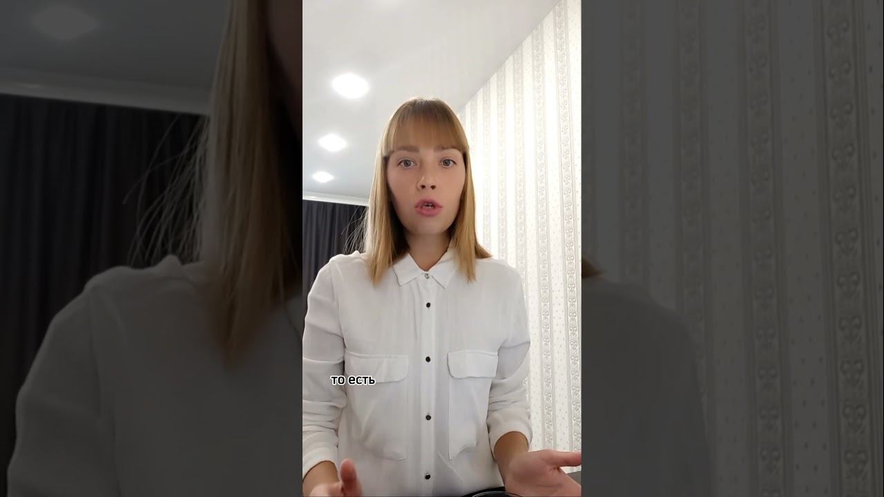 Как расшифровать Гемоглобин в анализах 🔬