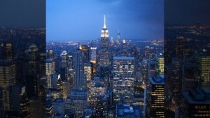 Time Machine - Waterflame (Sped up)