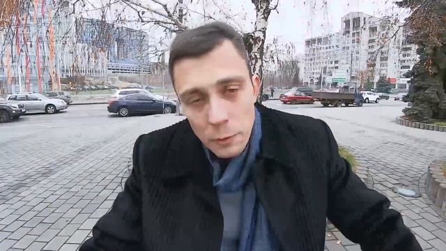 Несём добро в Днепр. Полезная вода Аквия в Днепре
