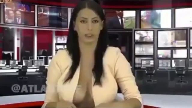 Телевидение Албании смотреть онлайн