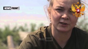 Под командованием Гиви бой ведет тактическая группа Сомали в Донецком аэропорту  2015