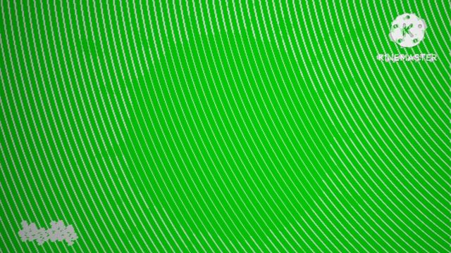 klasky csupo remake effects part 1 смотреть онлайн