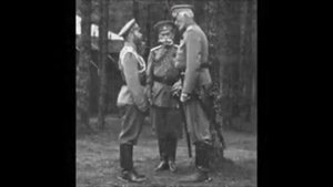 История. Царское время