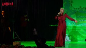 Ажай Абакарова на индийском 2020