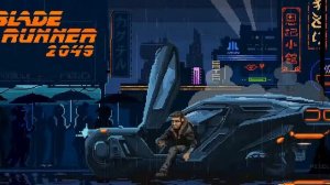 pyrokinesis - никогда никому