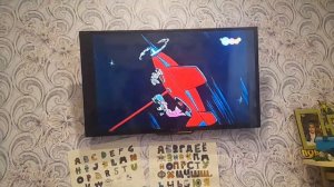 карусель фрагмент эфира 01.04.2023 6.