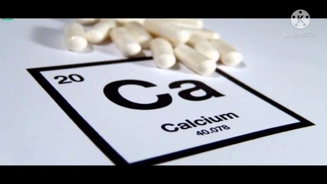 Vestige calcium ke fayde in hindi смотреть онлайн